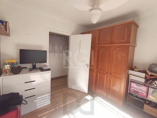 Apartamento para Venda - 61.52m², 2 dormitórios, Cristal — foto 13