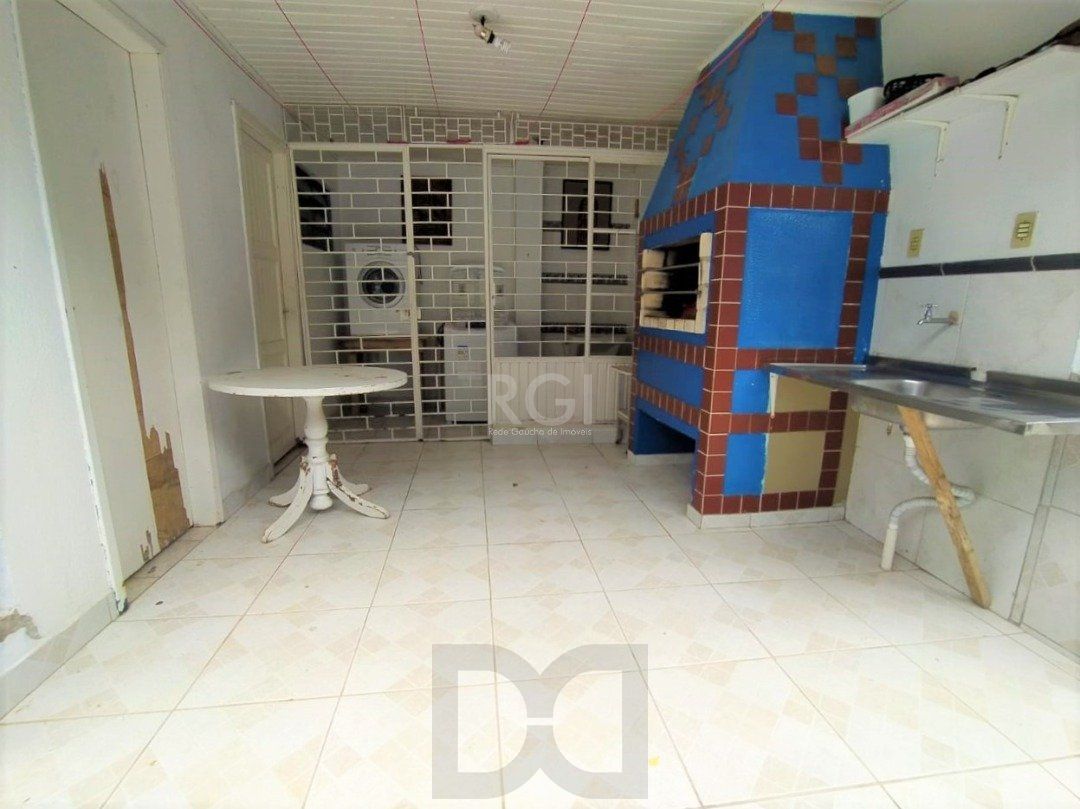 Casa para Venda - 150m², 4 dormitórios, sendo 3 suites, 2 vagas - Jardim Verde — foto 24