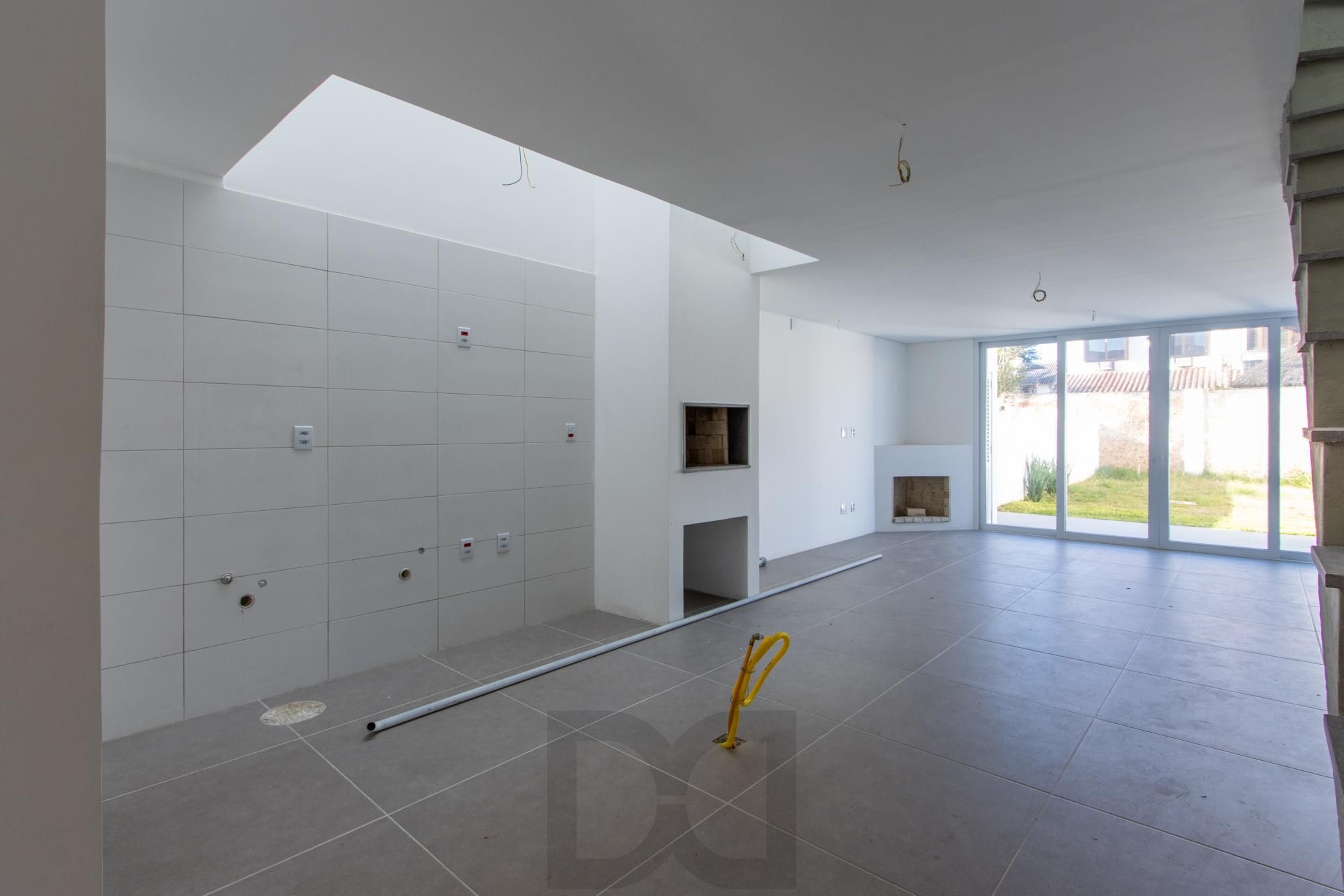 Casa com 3 dormitórios e 3 banheiros à Venda, 174 m². — foto 6