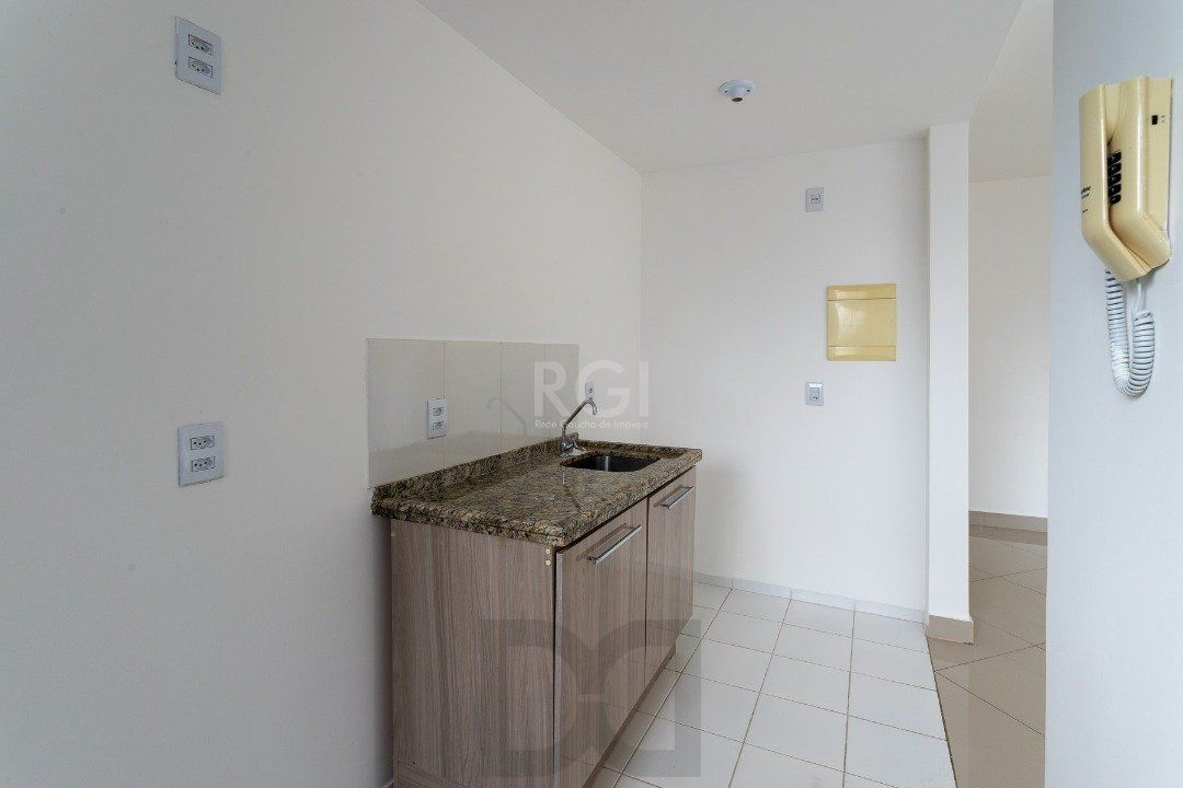 Apartamento para Venda - 45.88m², 2 dormitórios, 1 vaga - Cavalhada — foto 15