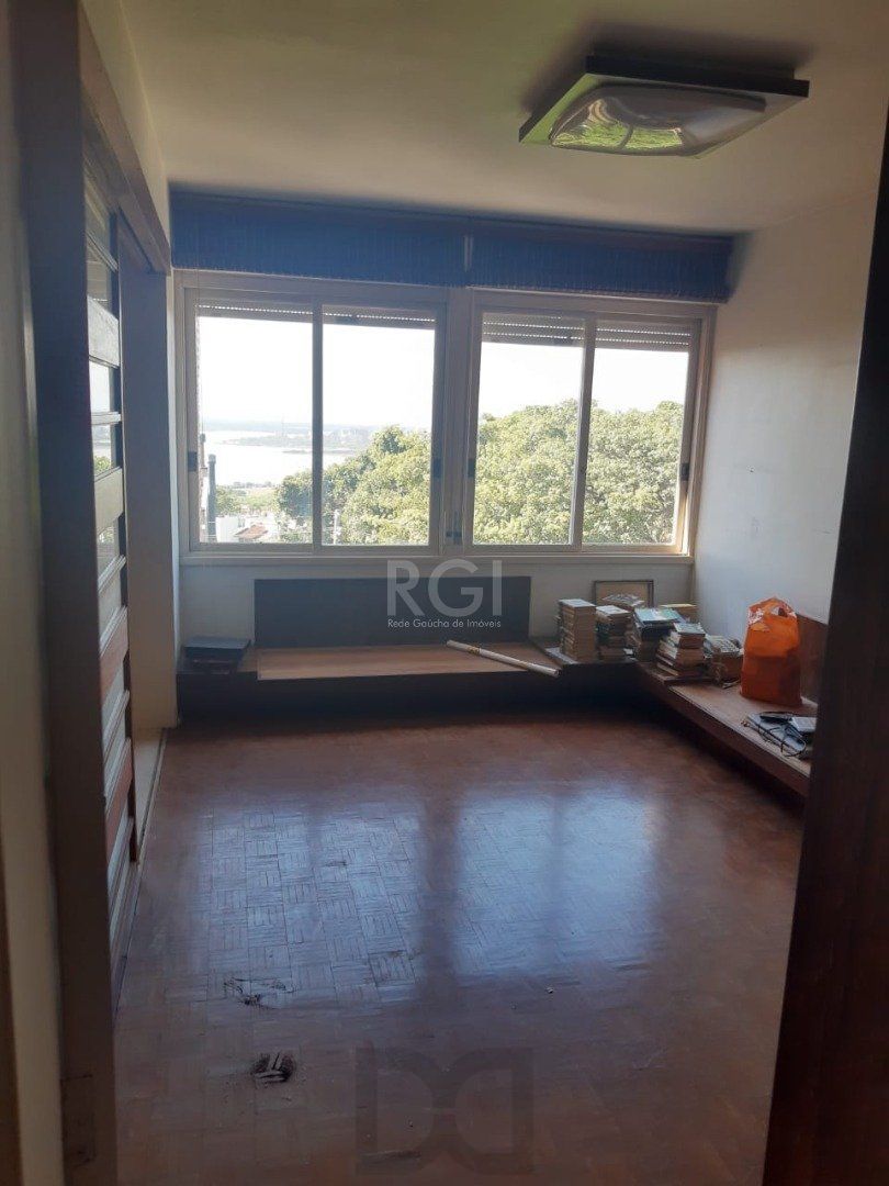 Predio para Venda - 0m², 0 dormitórios, Santa Tereza — foto 22