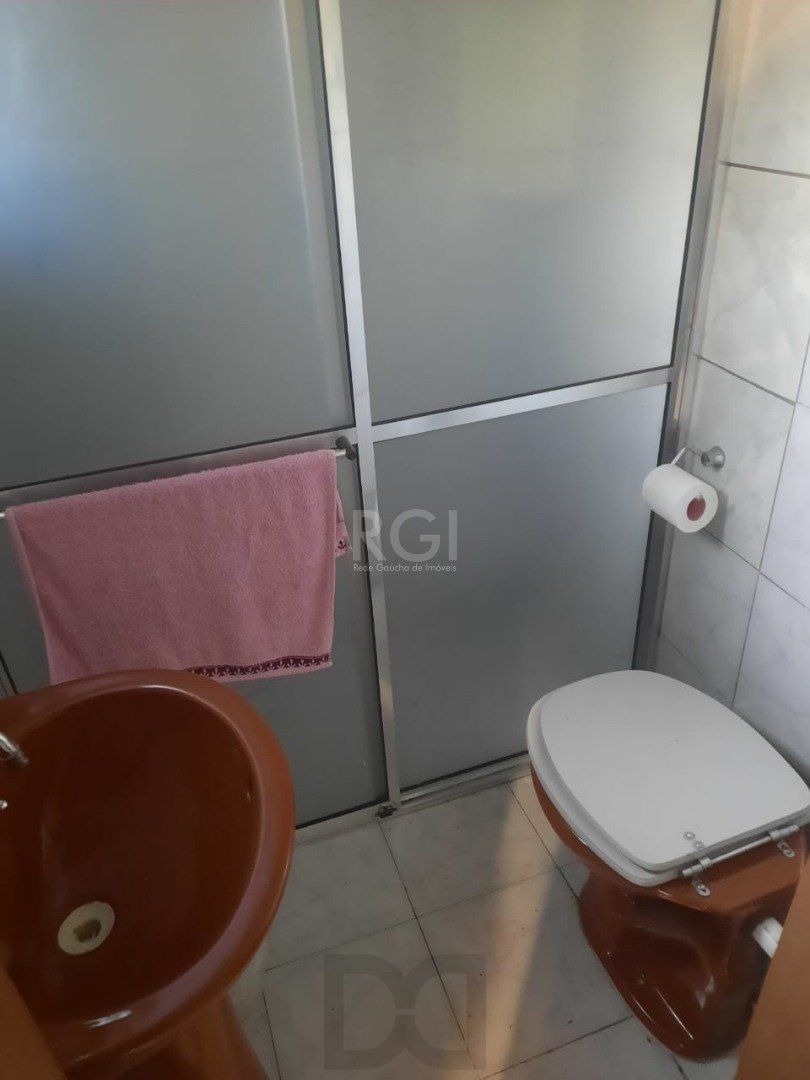 Terreno, 180m², 4 dormitórios, Guarujá — foto 30