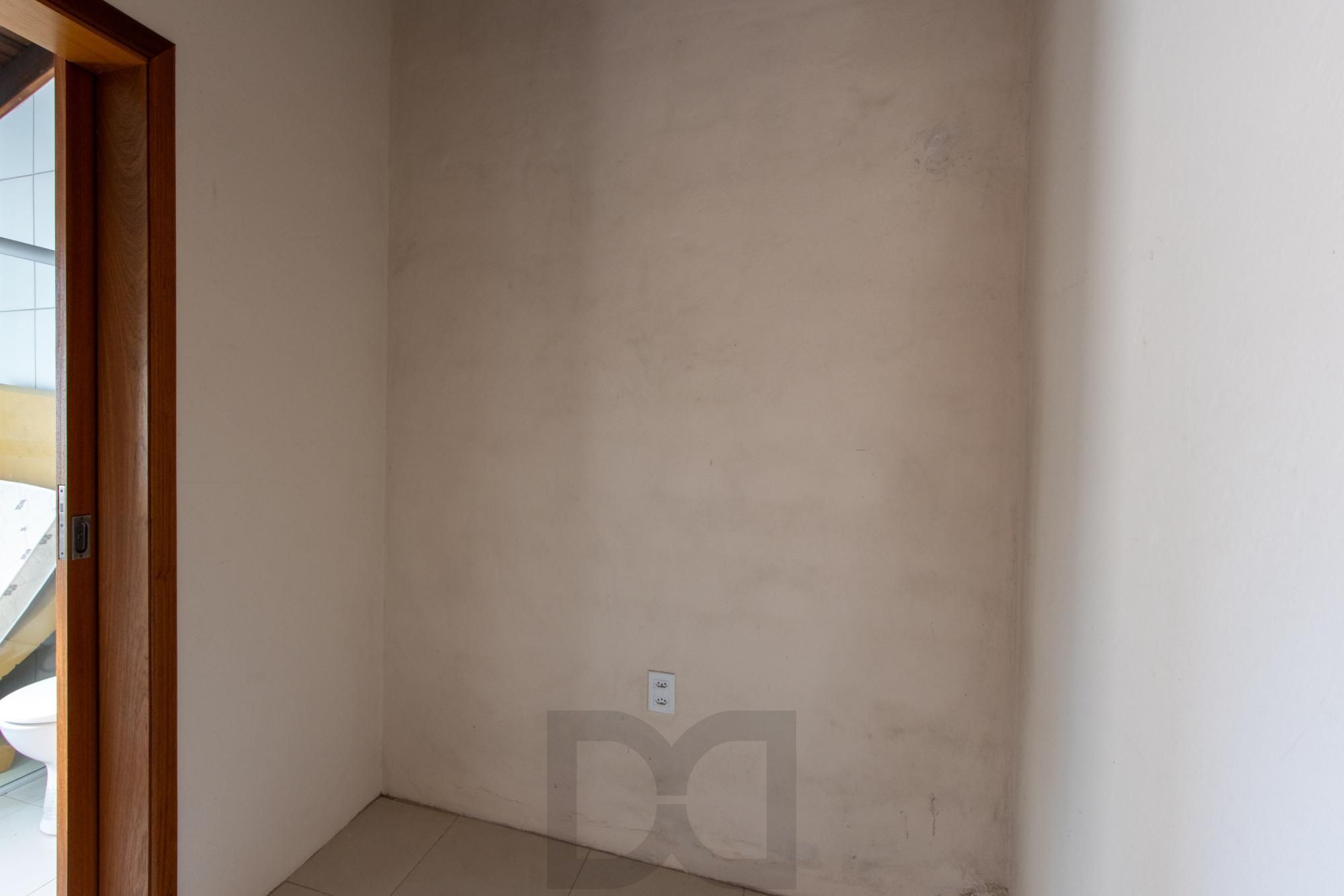 Sitio com área de 1.800m², Residencial e Comercial - Bairro Belem Novo - Porto Alegre — foto 28