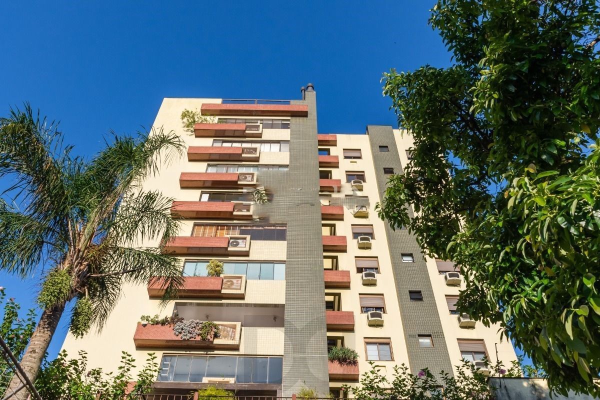 Apartamento desocupado! — foto 1