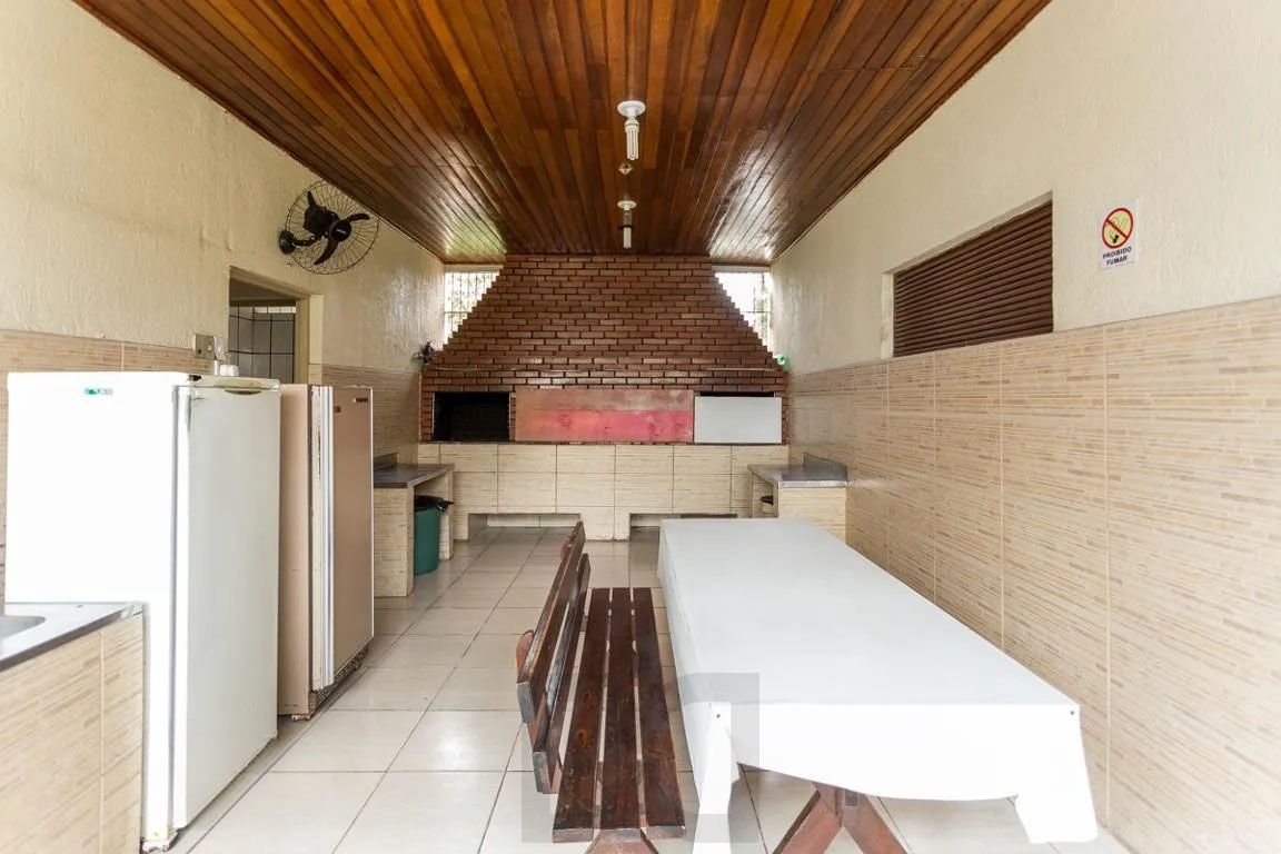 Apartamento a venda de 1 dormitório no bairro Vila Nova — foto 24
