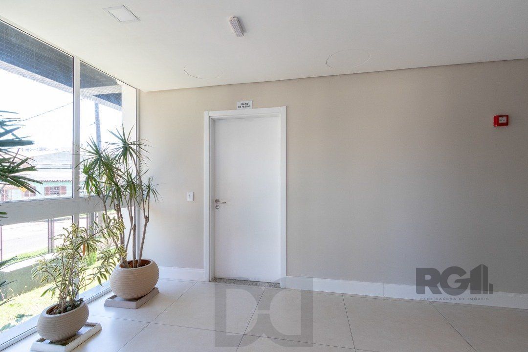 Apartamento para Venda - 71m², 2 dormitórios, sendo 1 suites, 2 vagas - Camaquã — foto 33
