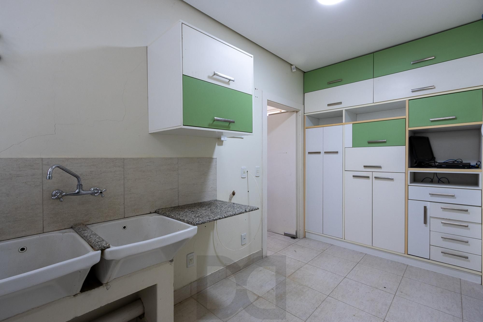 Casa com 4 dormitórios à venda, Jardim Isabel, Porto Alegre — foto 70