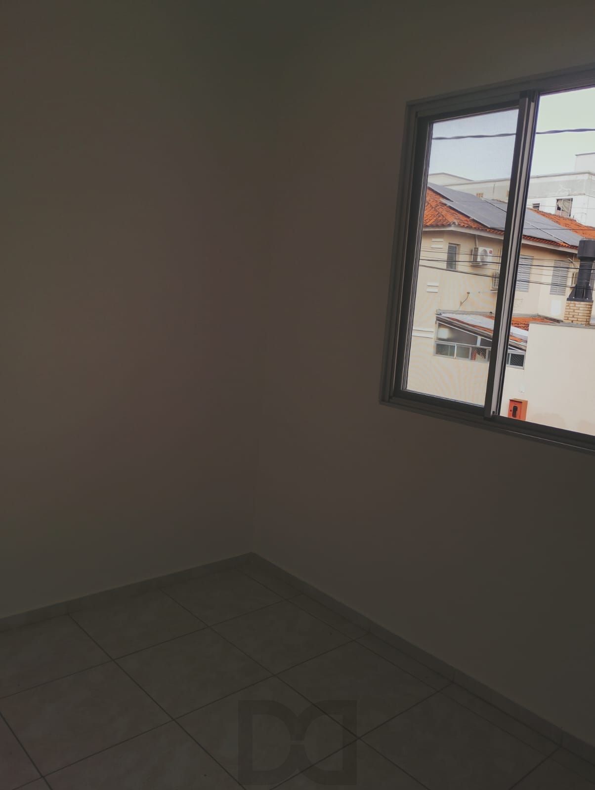 — foto 23