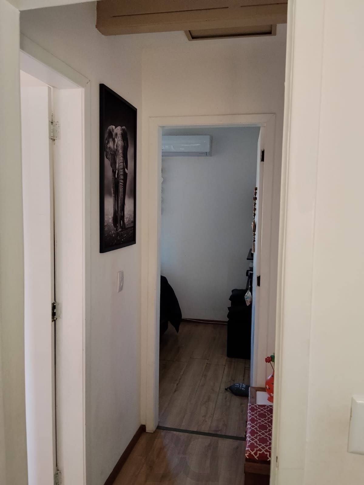 Sobrado em condomínio, 3 quartos, 72m² — foto 8