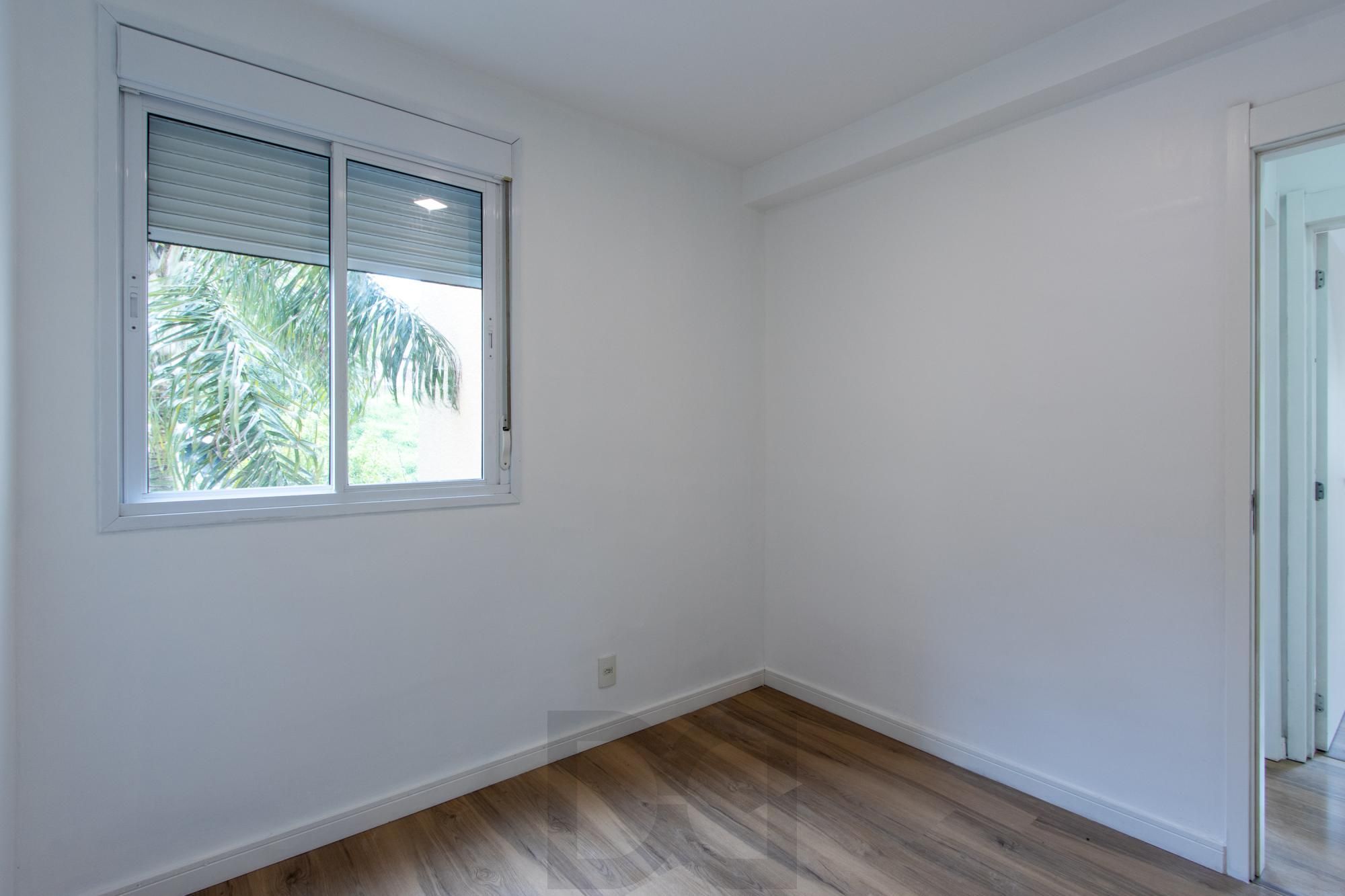 Apartamento de 3 Quartos com 71m² na Cavalhada — foto 14