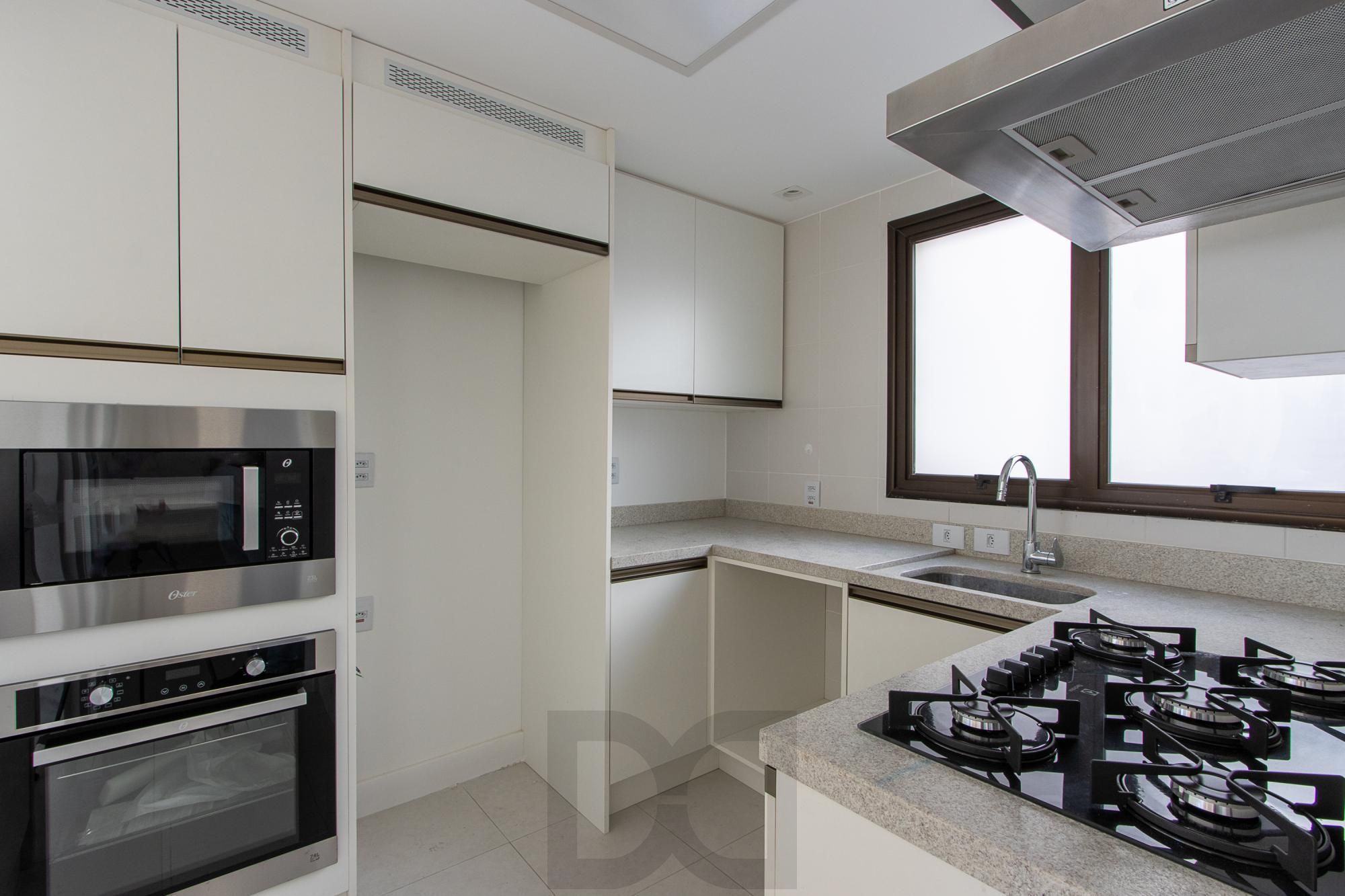 Condominio mais charmoso da zona Sul! — foto 10