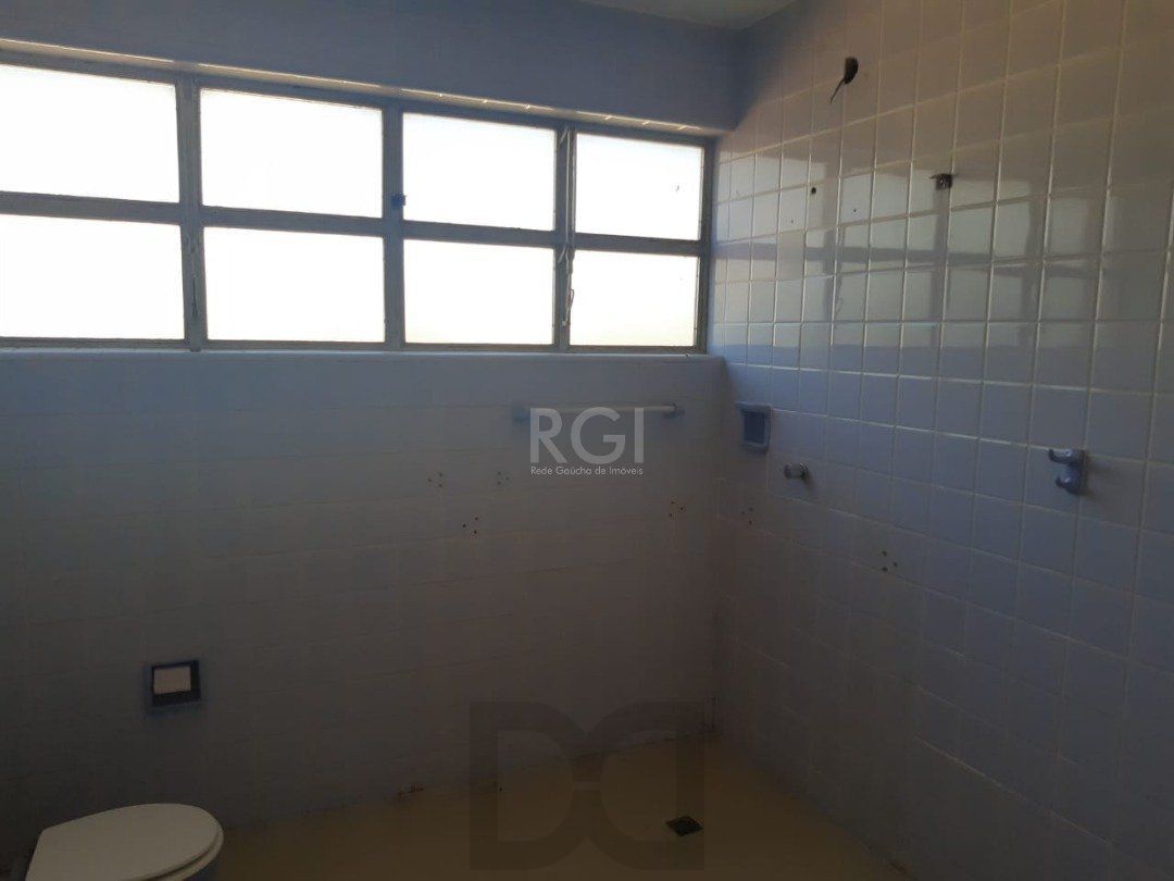 Predio para Venda - 0m², 0 dormitórios, Santa Tereza — foto 29