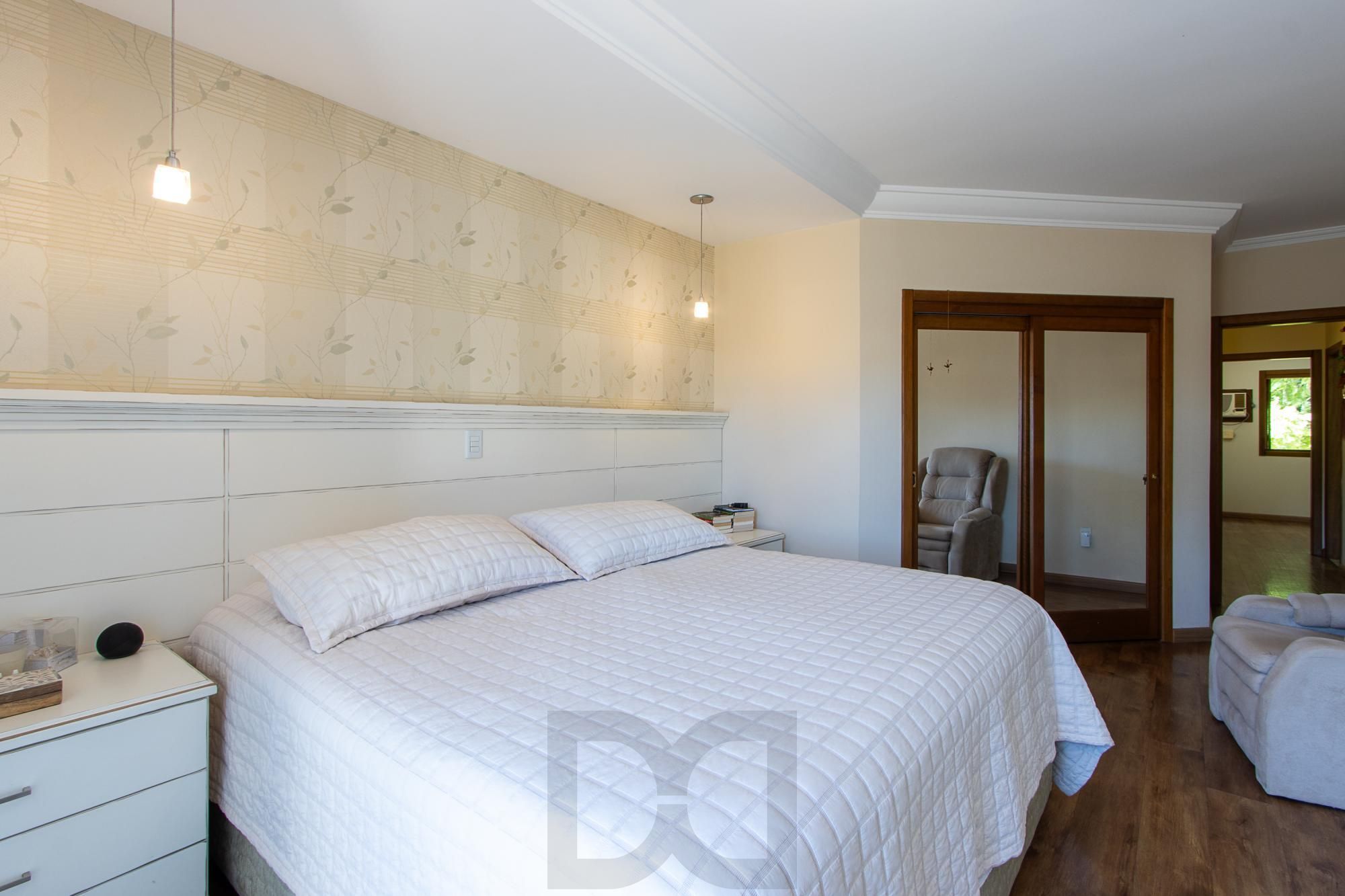 Casa para Venda - 197.03m², 3 dormitórios, sendo 1 suites, 2 vagas - Vila Assunção — foto 35