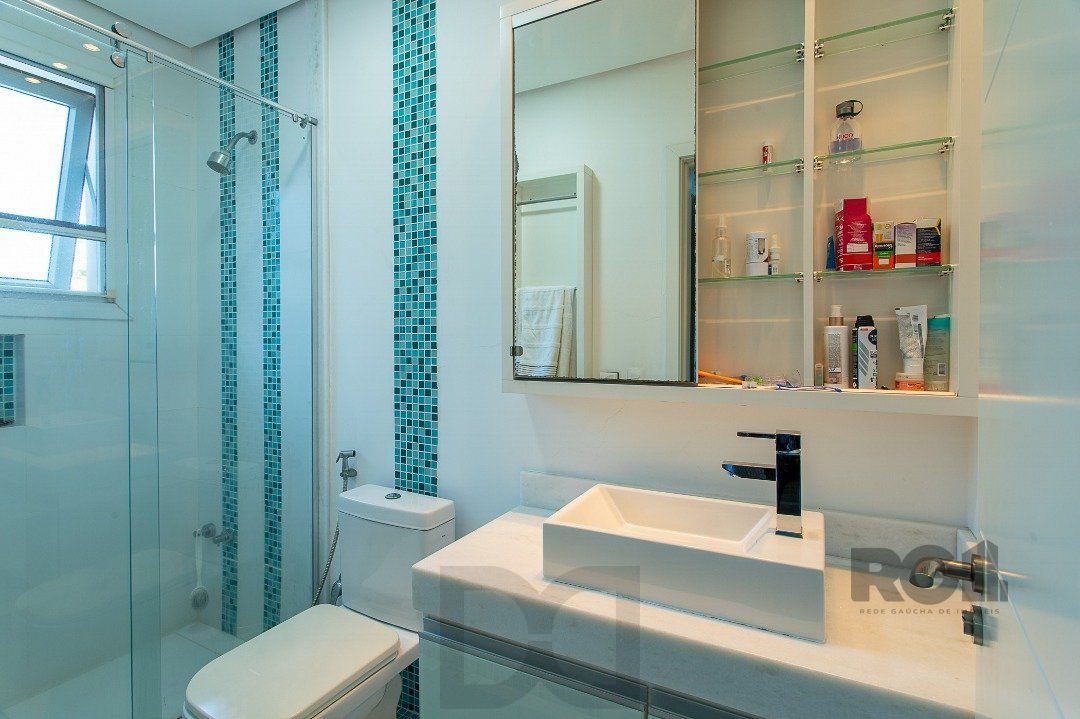 Casa no Condominio Terra Ville — foto 46