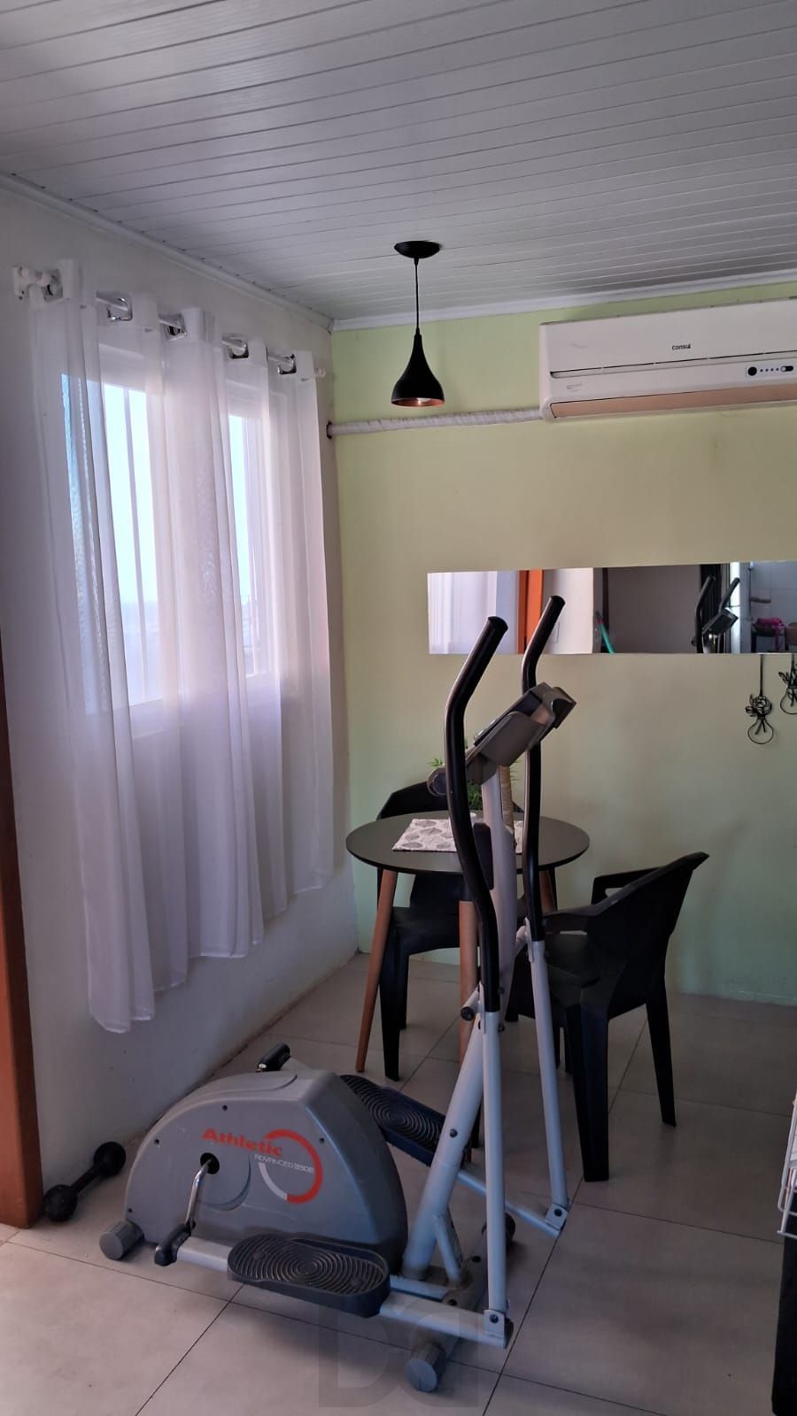 — foto 26