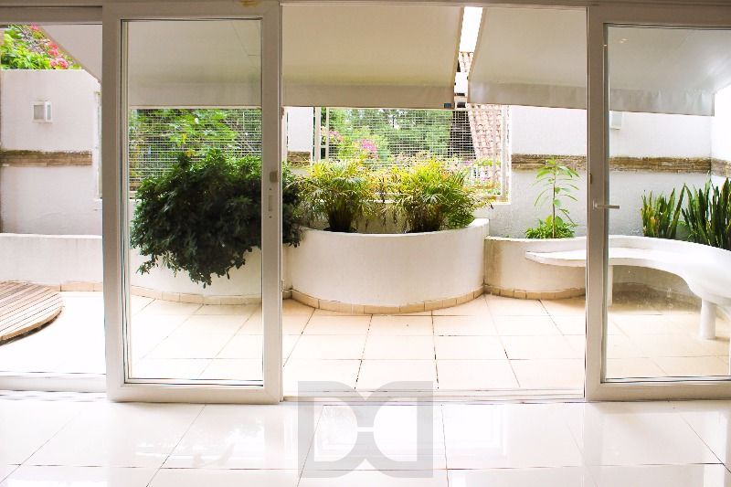 Casa Condominio para Venda - 347.42m², 4 dormitórios, sendo 2 suites, 2 vagas - Vila Assunção — foto 35