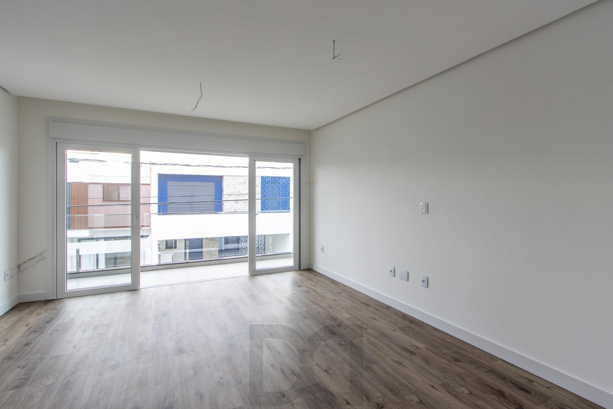 Casa no Condomínio Pateo Verde, 3 suítes sendo 1 master com sacada e 2 vagas . — foto 17