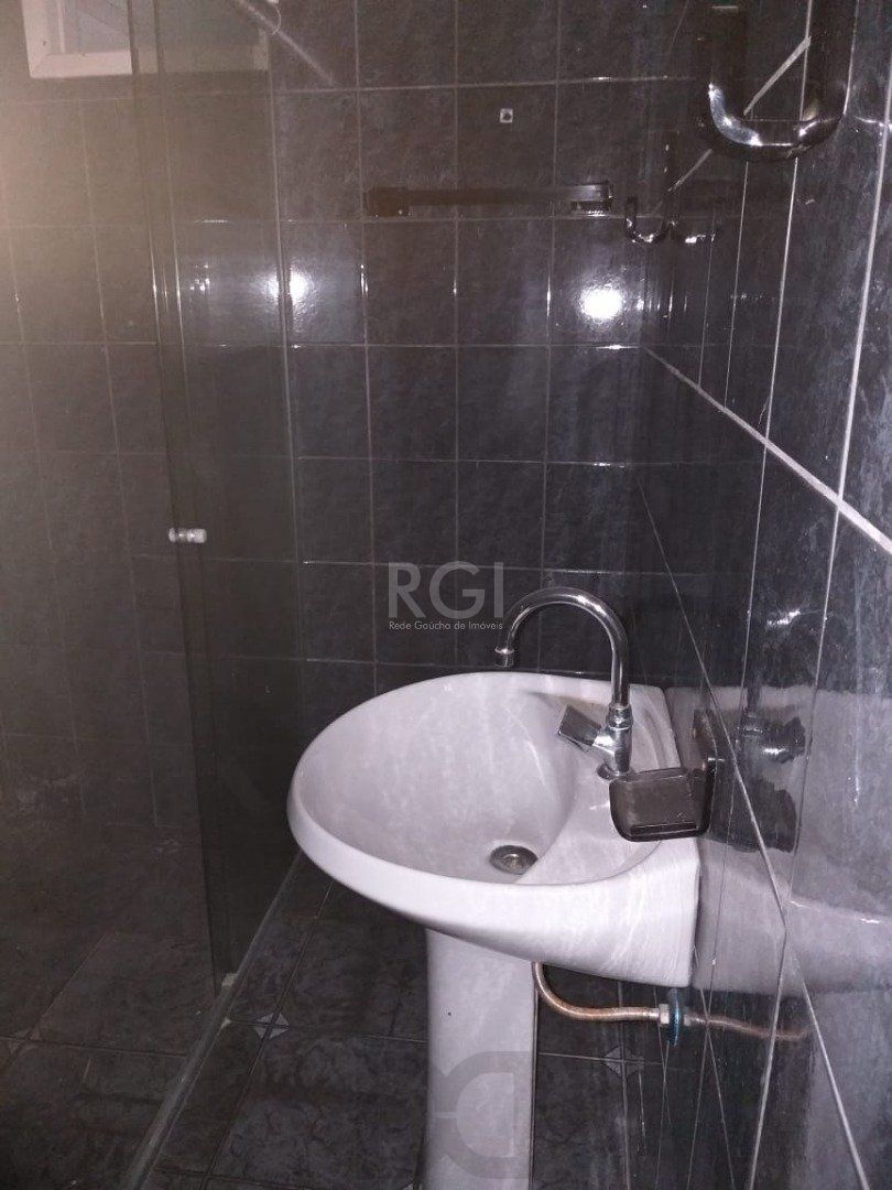 Casa para Venda - 90m², 4 dormitórios, 2 vagas - Restinga Nova — foto 22