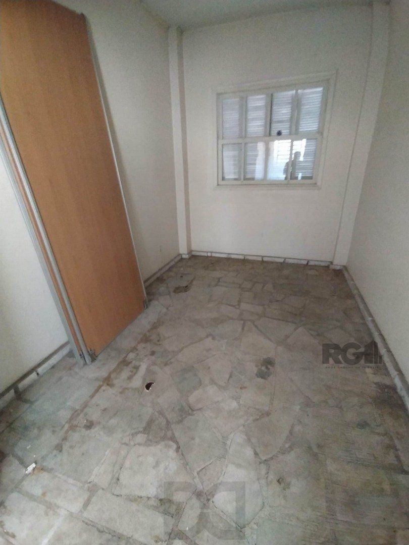 Casa Comercial para Venda - 0m², 0 dormitórios, Tristeza — foto 10