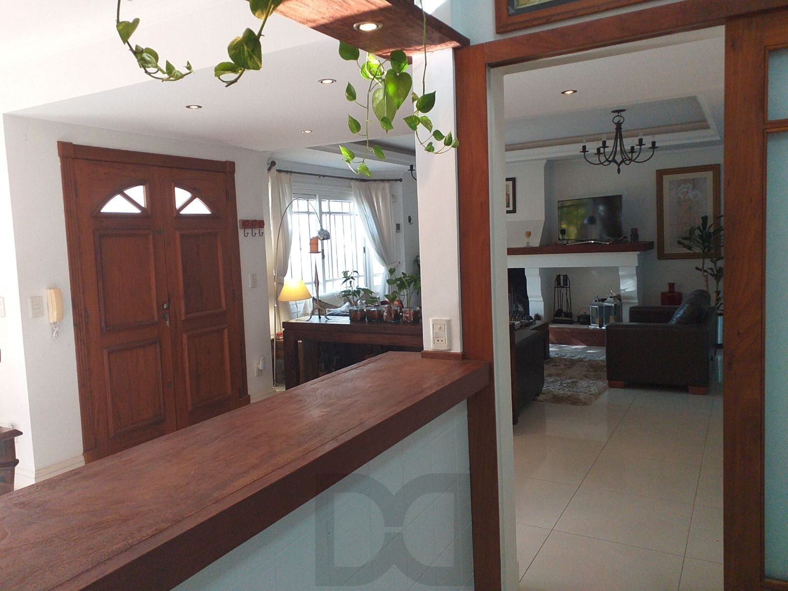 Casa com Vista Panorâmica para o Guaíba na Vila Conceição — foto 47