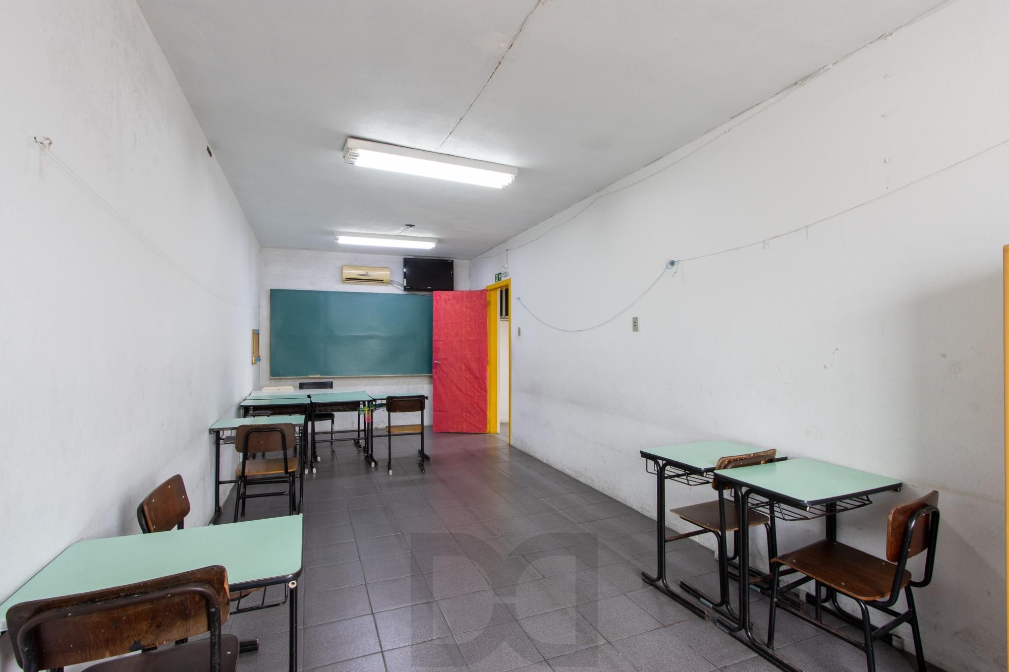 Escola de educação infantil na zona sul de poa... — foto 55