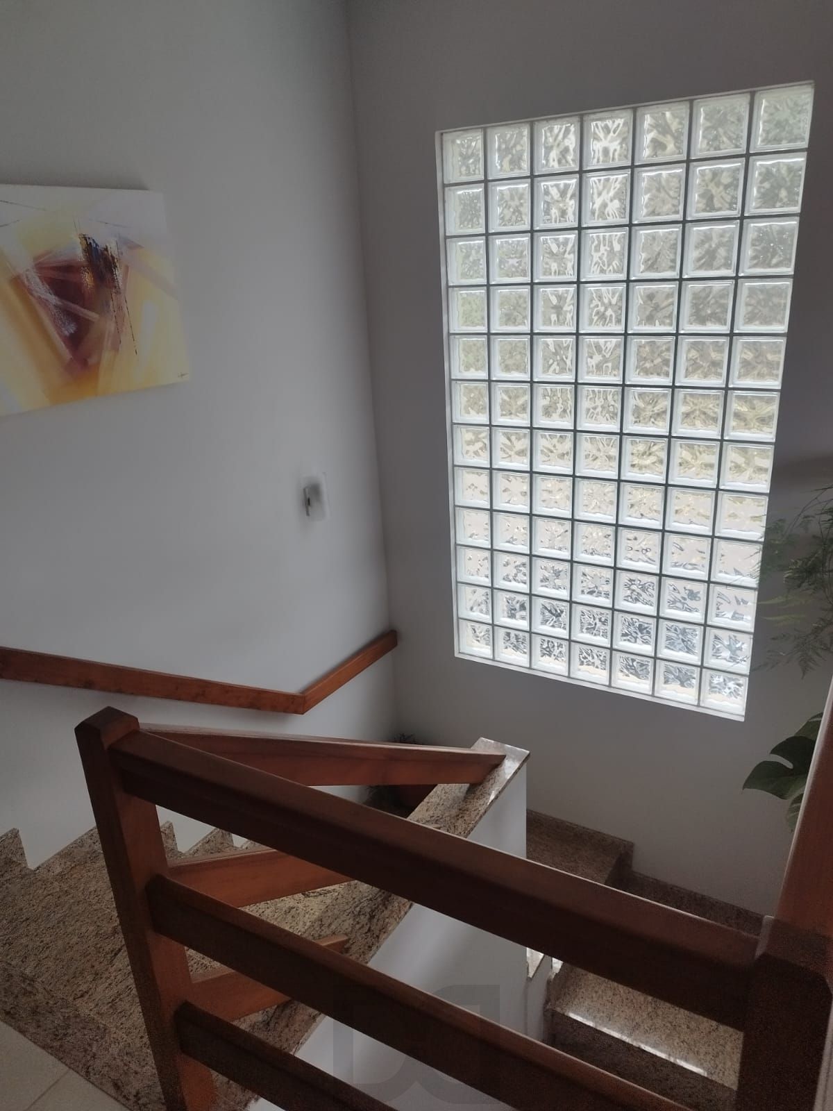 Casa de 3 quartos com 3 banheiros no Residencial Jardins do Prado! — foto 13