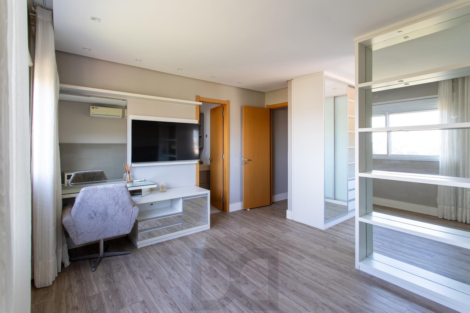 Apartamento mobiliado no SY Praça — foto 25