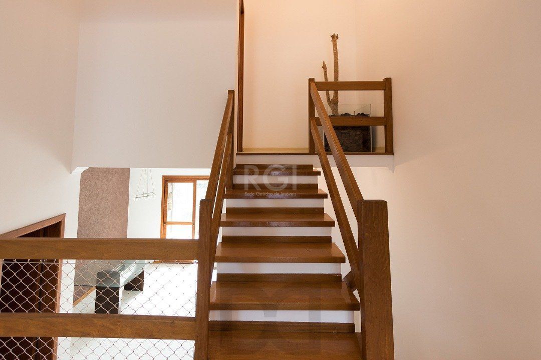 Casa Condominio para Venda - 262.98m², 3 dormitórios, sendo 1 suites, 2 vagas - Imperial Parque — foto 14