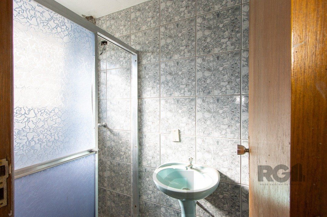 Prédio com 1063m², distribuídos em quatro pavimentos — foto 39