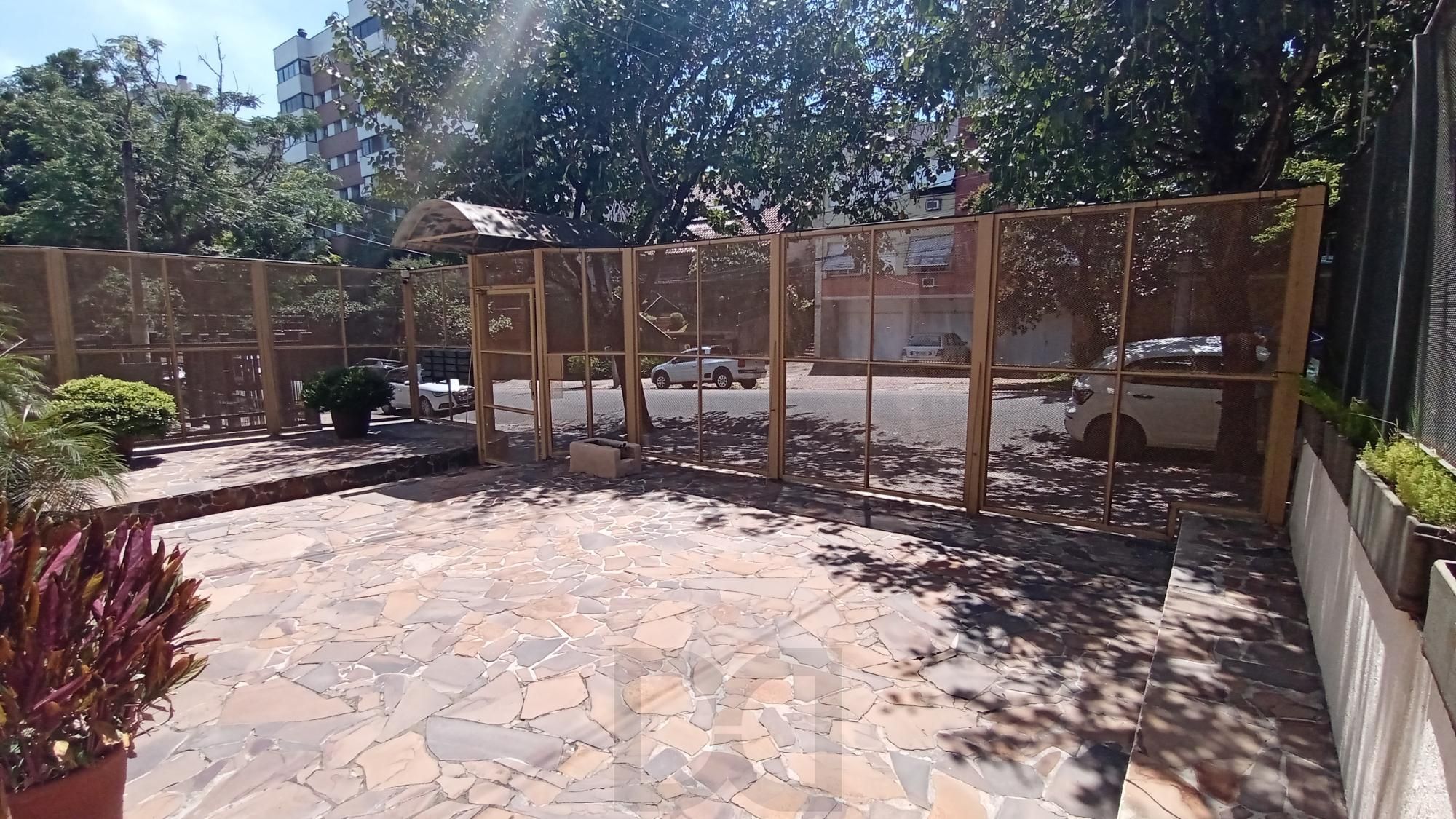 Cobertura com 2 dormitórios no bairro Petrópolis — foto 37