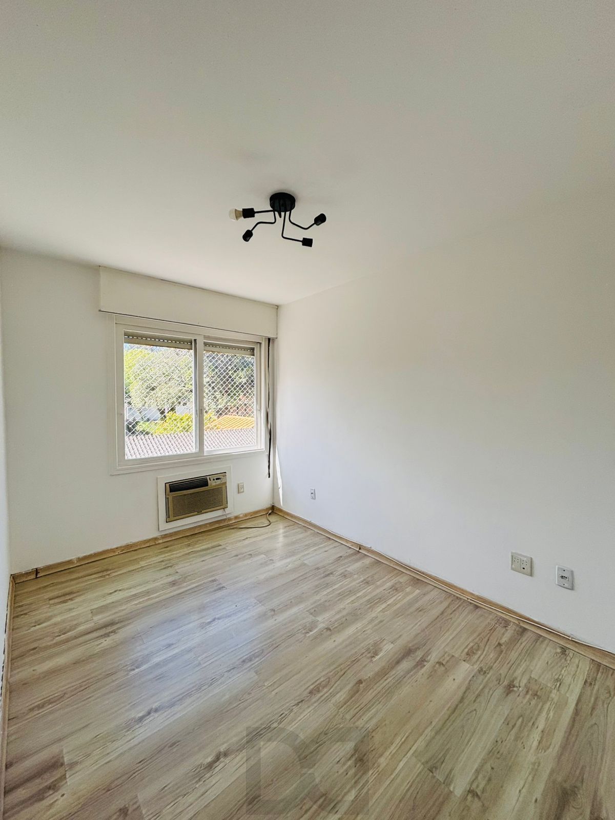Apartamento 2 quartos, com vaga escriturada - Bairro Santo Antonio — foto 10