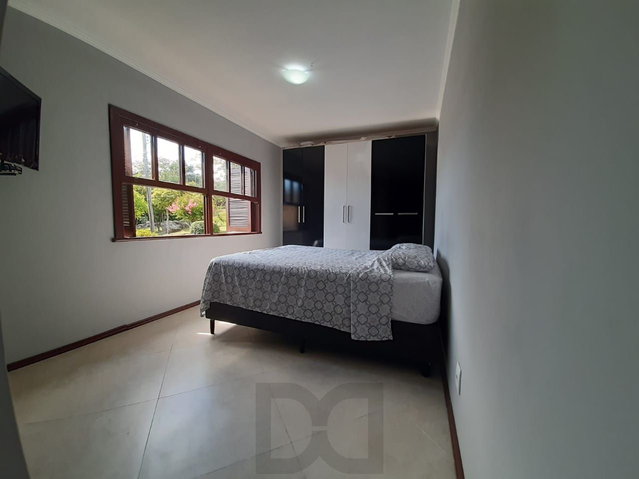 Casa para Venda - 176m², 2 dormitórios, sendo 1 suíte, 3 vagas - Espirito Santo — foto 12