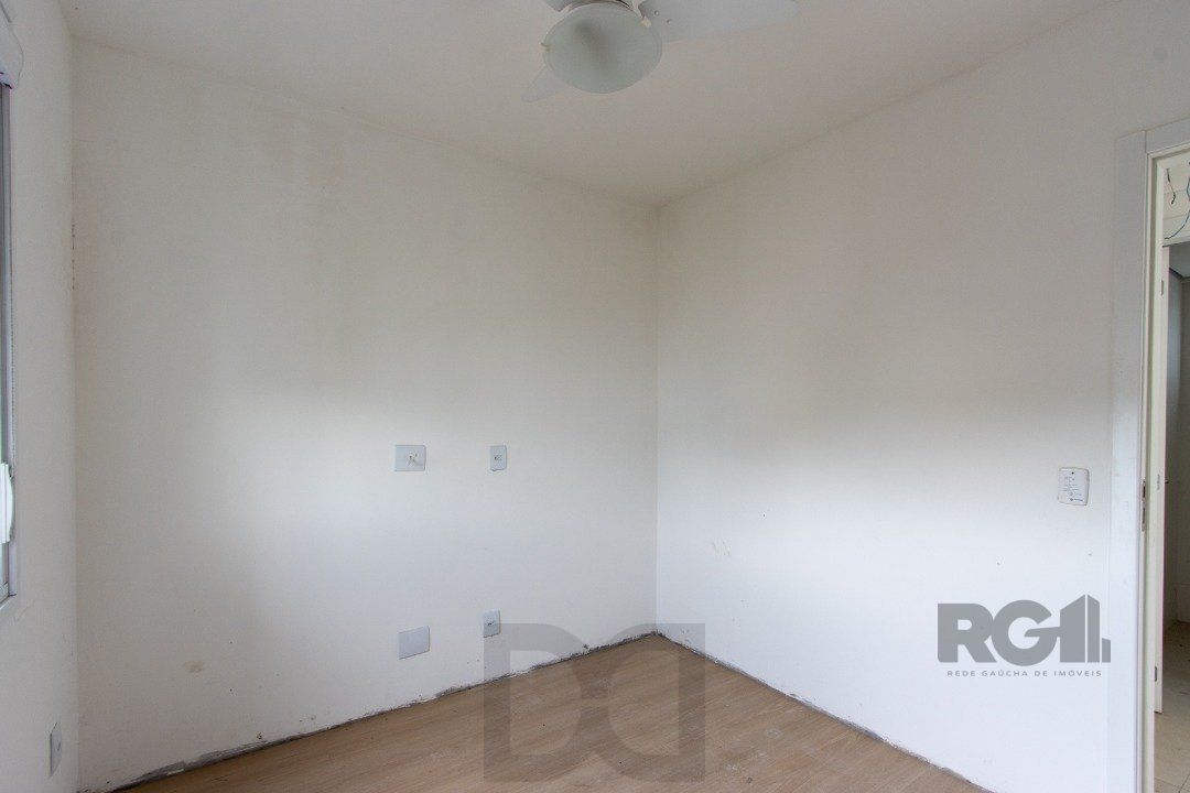 Apartamento para Venda - 71m², 2 dormitórios, sendo 1 suites, 2 vagas - Camaquã — foto 25
