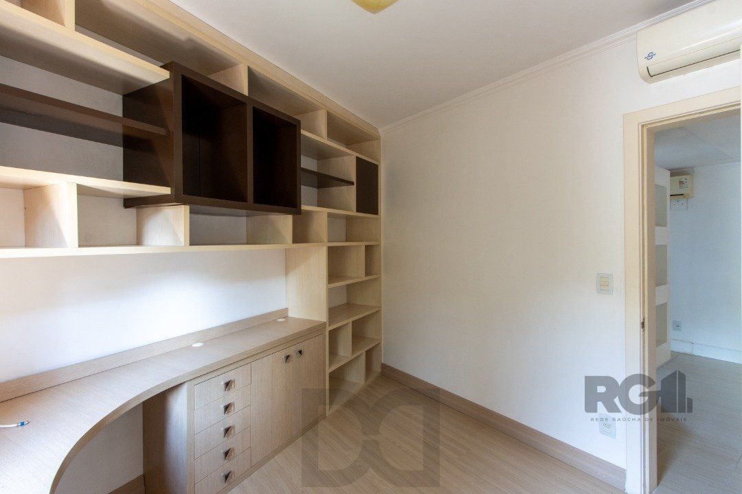 Casa Condominio para Venda - 292.49m², 4 dormitórios, sendo 2 suites, 3 vagas - Vila Assunção — foto 38