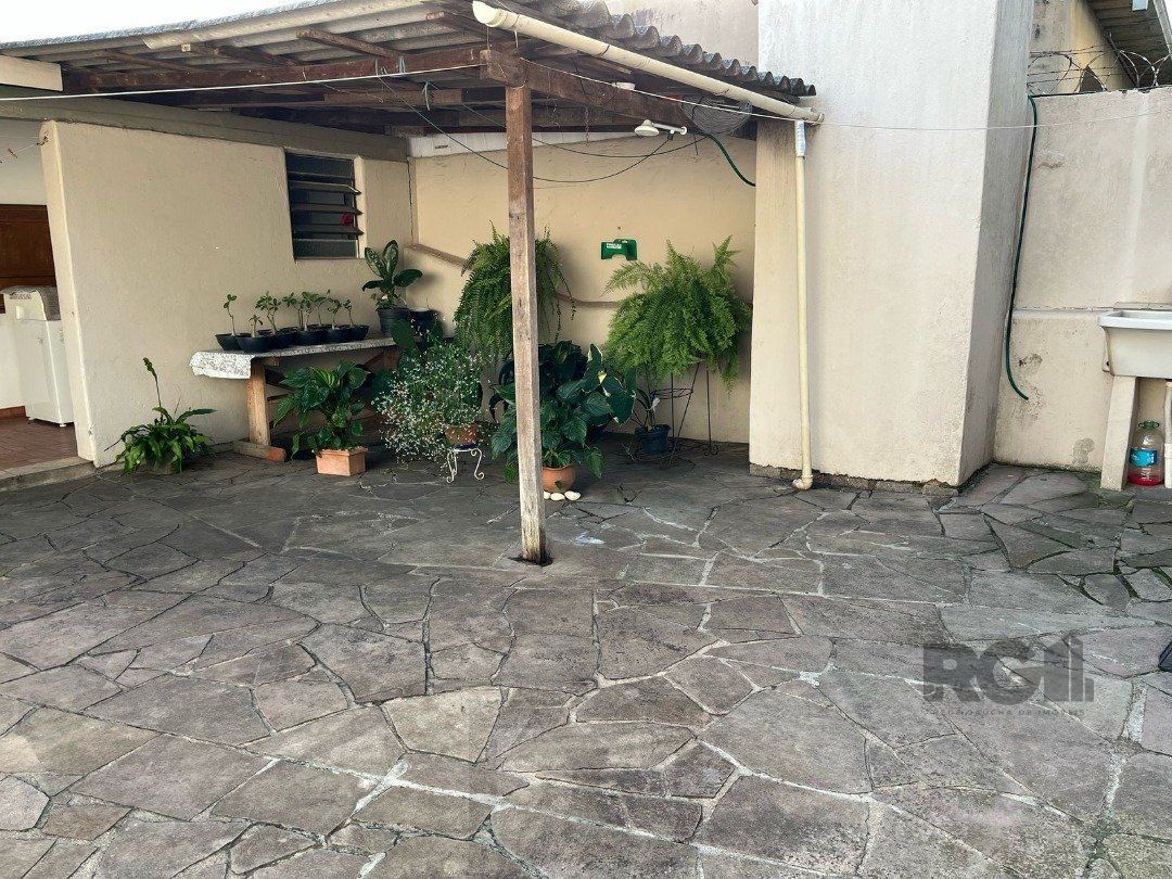 da casa à venda ? Espaço, conforto e praticidade! — foto 24