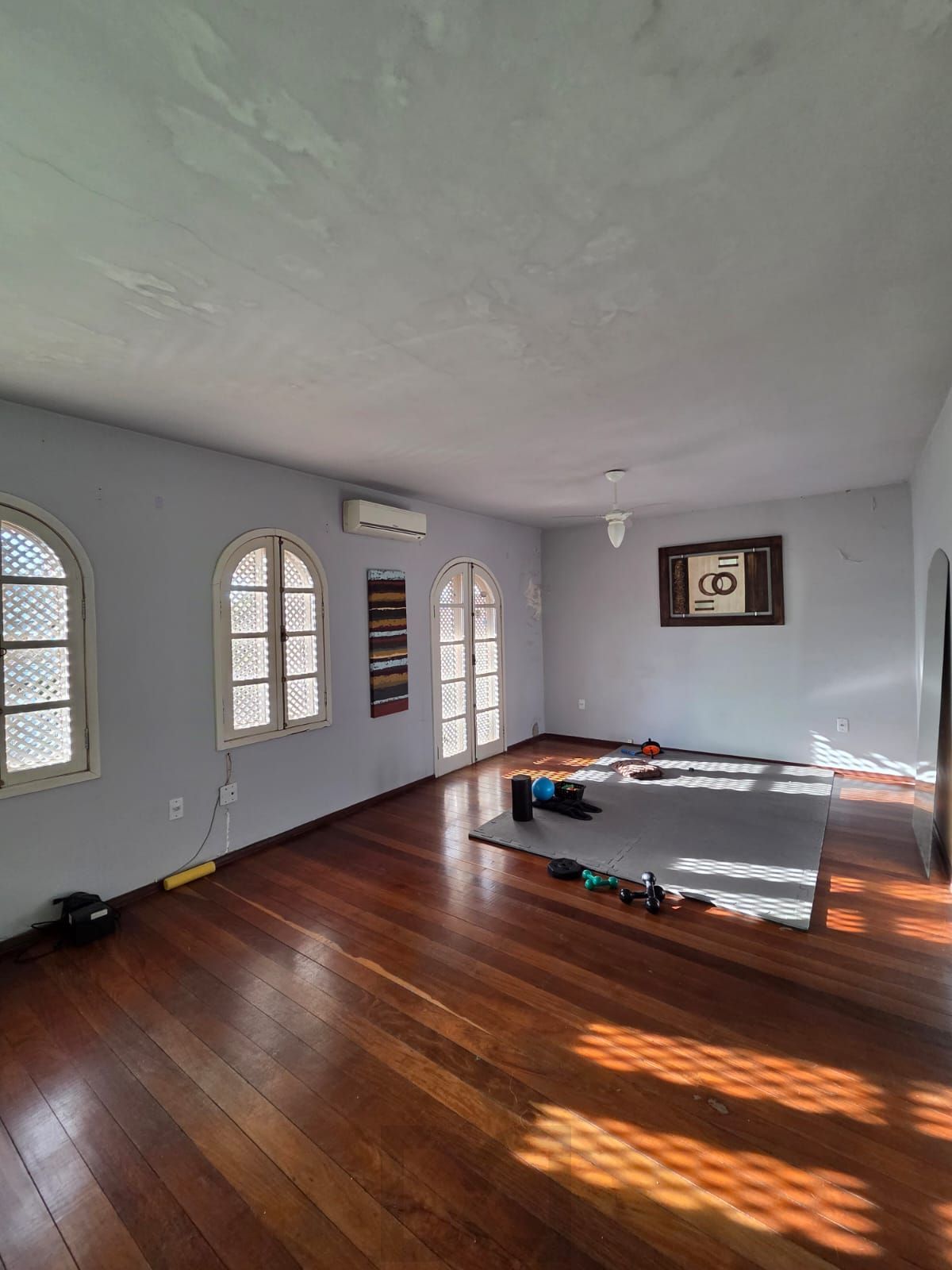 Casa á venda com 3 dormitórios no bairro Ipanema em Porto Alegre — foto 11