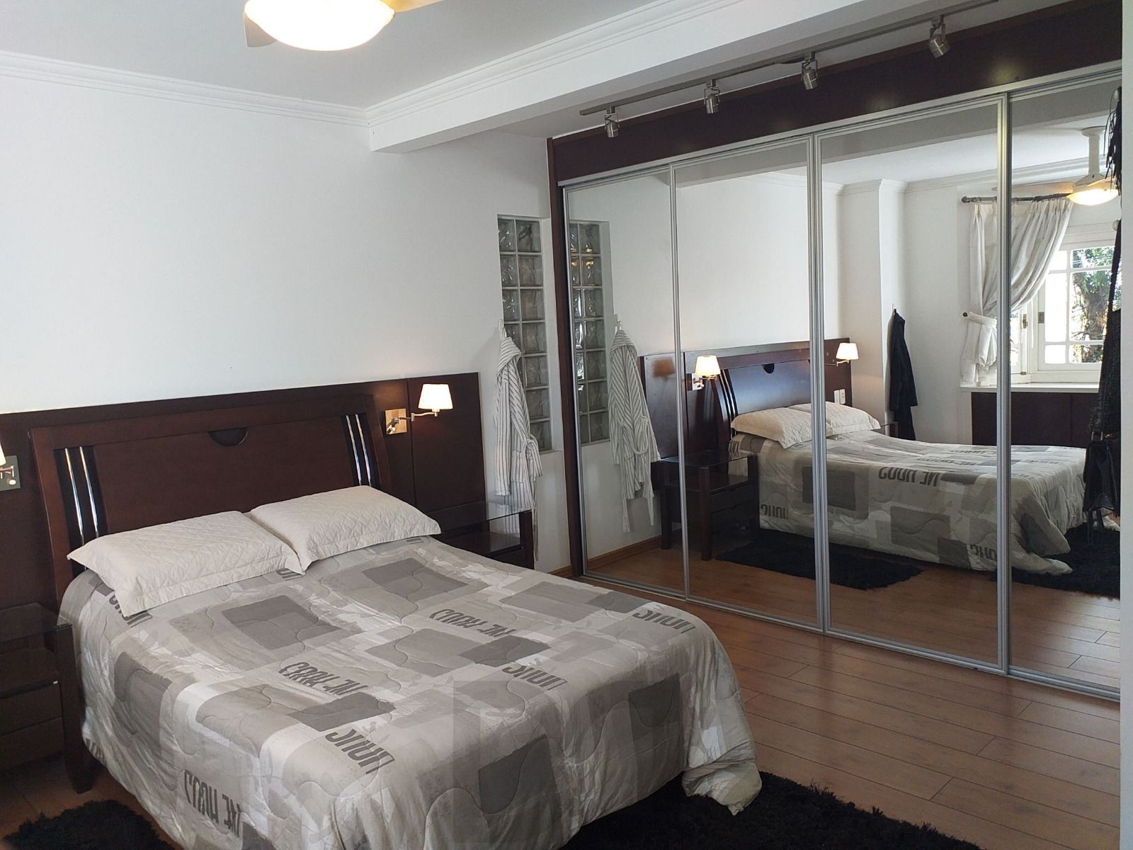 Casa com Vista Panorâmica para o Guaíba na Vila Conceição — foto 58