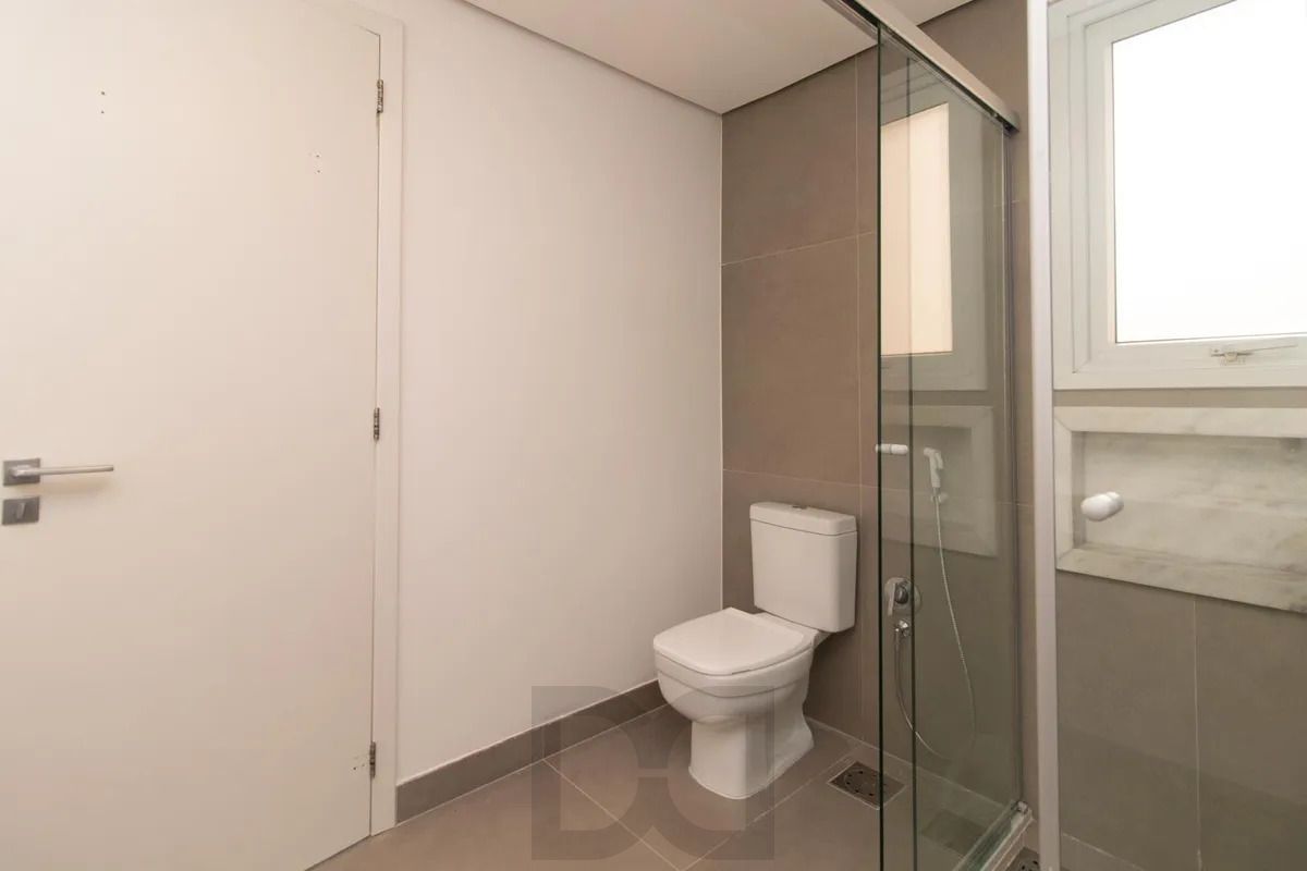 Apartamento garden com 3 quartos no bairro Cristal — foto 13