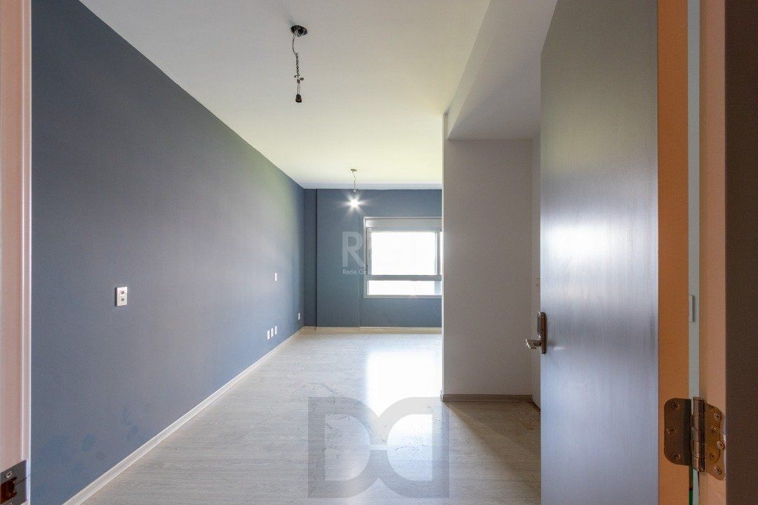 Loft para Venda - 35.15m², 0 dormitórios, 1 vaga - Teresópolis — foto 12