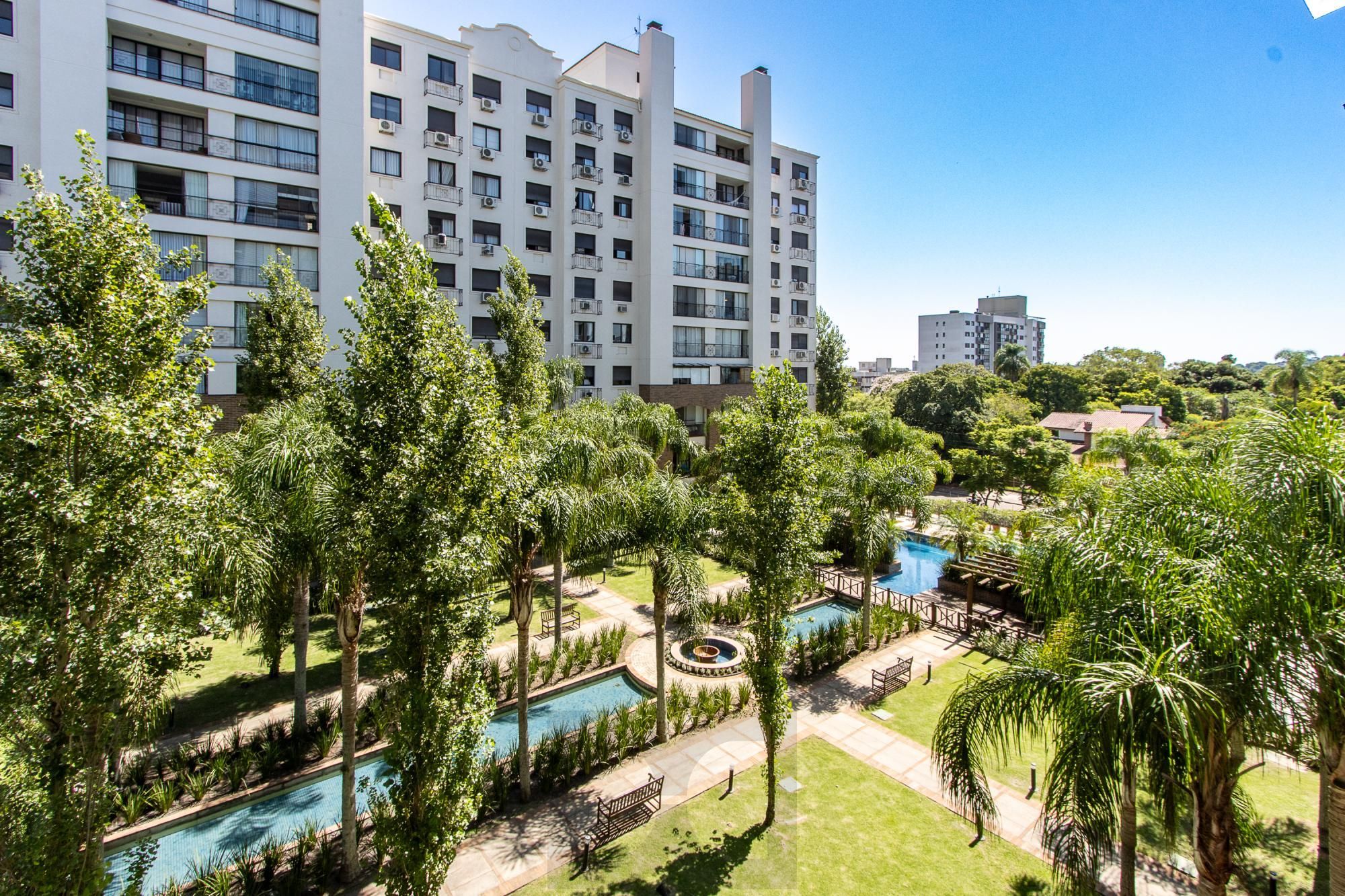 Condominio mais charmoso da zona sul! — foto 36