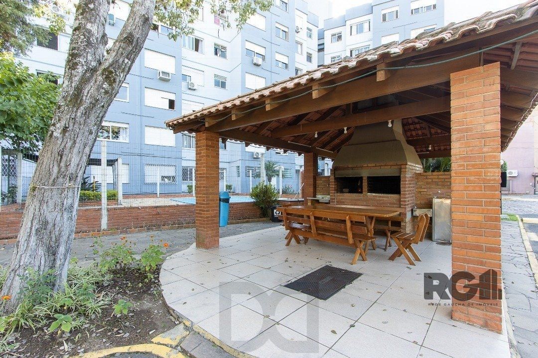Apartamento para venda, 61m², 2 dormitórios, Cavalhada — foto 16