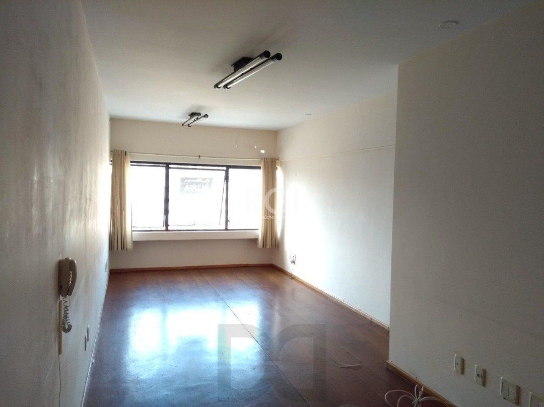 Conjunto/Sala para Venda - 31.31m², 0 dormitórios, Petrópolis — foto 7
