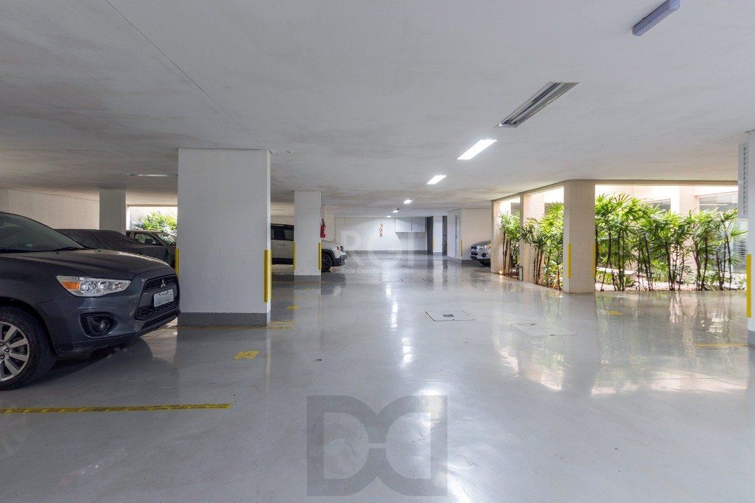 Cobertura para Venda - 319.17m², 3 dormitórios, sendo 3 suites, 4 vagas - Cristal — foto 50