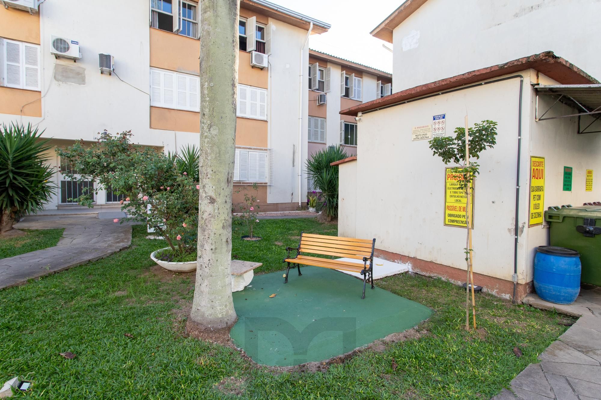 Apartamento 3 dorm Wenceslau Escobar — foto 33