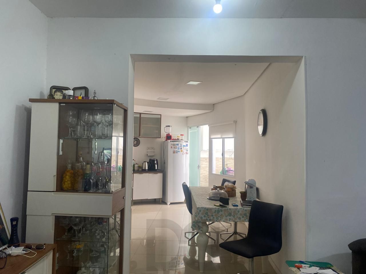 Casa em condominio na zona Sul. — foto 8