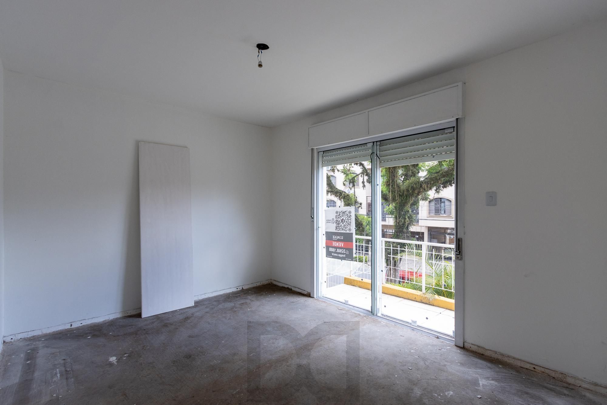 Apartamento à venda no empreendimento Jardim Inhanduí, Com 2 dormitórios, — foto 18