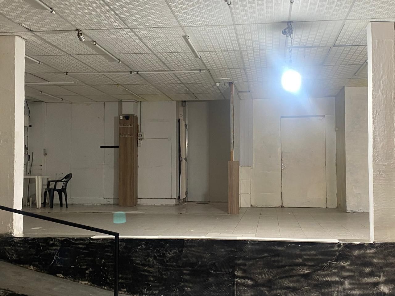 Loja com ótima localização — foto 7