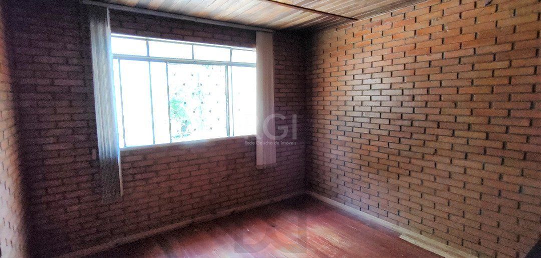 Terreno | 345,00m2 | Bairro Jardim Botânico — foto 6