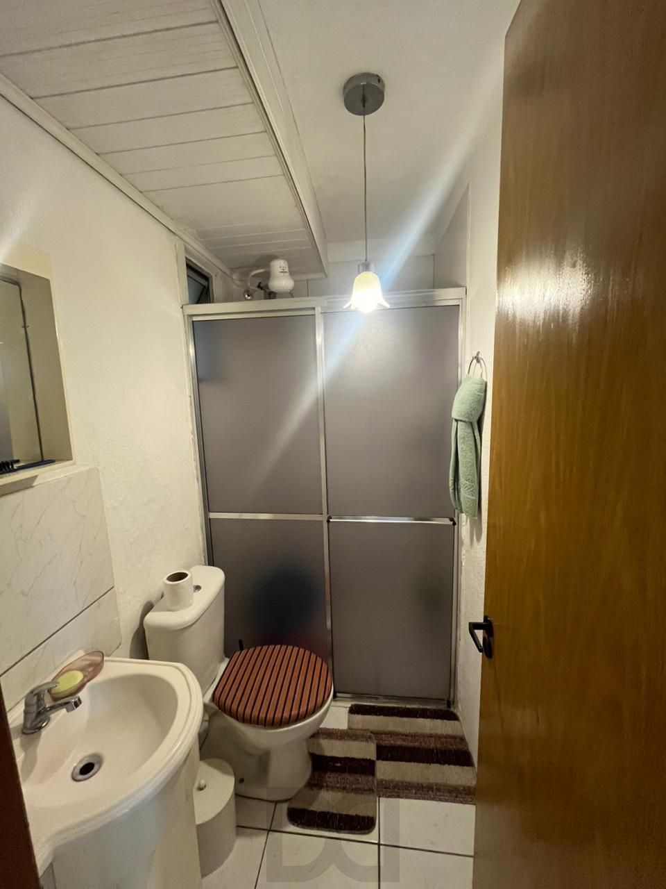 Apartamento na Vila Nova — foto 17