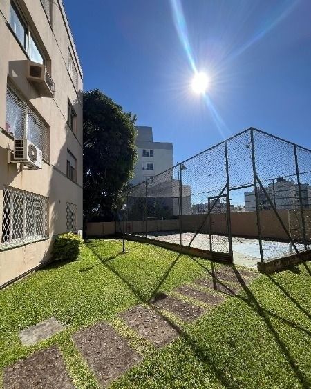 Apartamento no bairro Tristeza!!! — foto 25